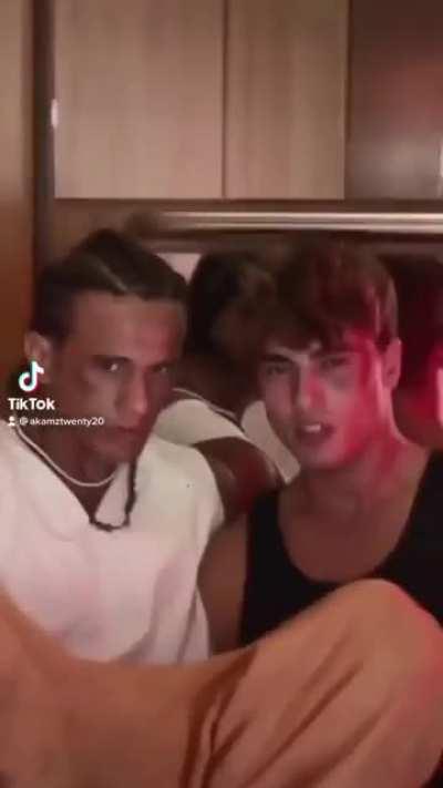 The hero we didn't deserve