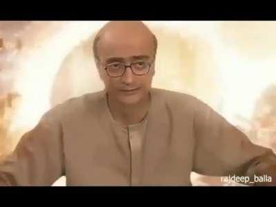 Not my content but still funny