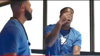 Zho realizing she’s gonna be 18 in 4 years so it’s legal