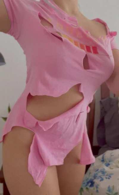 Tap that u*p a*rrow and I'll s*end nudie for ur answer👻anglenatalya22