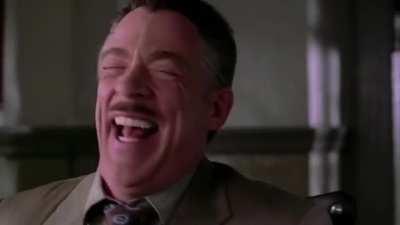 My reaction to Gaijin asking the price of a fully polished game for the ability to use troops and gear we’ve already had access to for over a year.