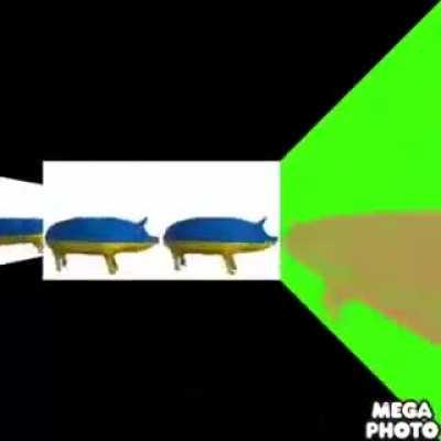 POV: You're a russian tank commander guiding your way through Kyiv