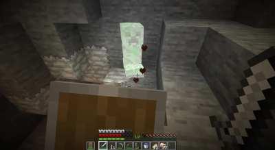 When one isn't enough