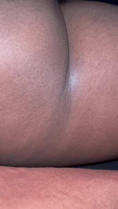 Ebony Fart Fart Fetish Porn