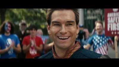 When you make a horrible meme and it gets chosen to be in the reddit recap…