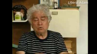 qardsheim o ztane kruanda yllıar öcne yzyıordu