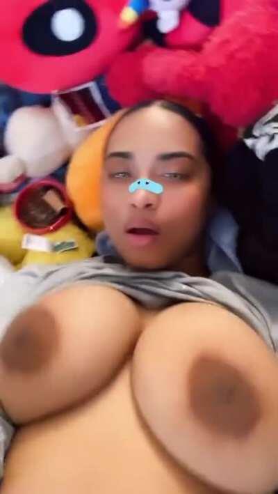 Do you like them?🤤