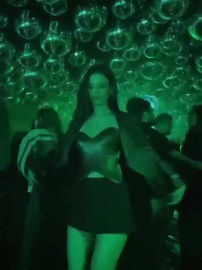 11/11 make a wish Instagram November 2025