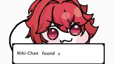 Last shit post for today