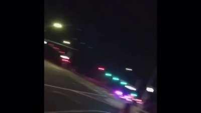 Vídeo Aleatório Encontrado no Discord, Pt.11