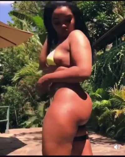 Don’t think this been posted yet.