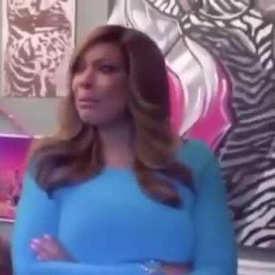 Girls how is kuntsaddin not out yet????? he is literally a rae cist and yall prefer to vote out sextty and pyke before him? emberassing.