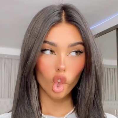 Fun Lips - Instagram Live October 1, 2020