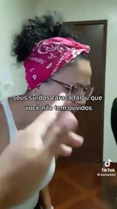 De liriu of iuti meu nobre