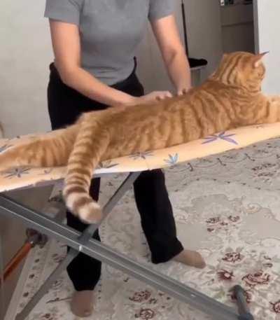 When it's your day🥰🥰