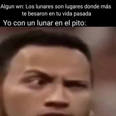 BeelcitosMemes - Video #4490