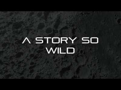 I can barely understand some of the DD, but I can make videos!