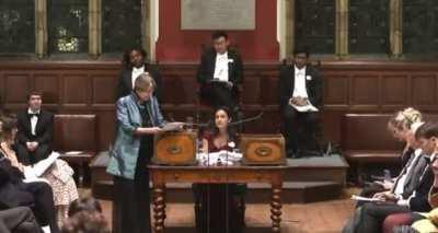 The white supremacy of meat-eating: deconstructing binary gender constructs in sexy animals