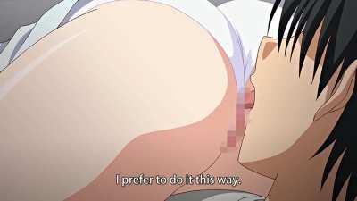 Glorious Morning [Furifure 2]