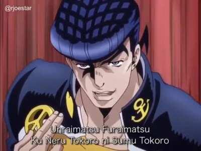 my name is dawihdoawhiodhawifhioawhfoawidhwhwaiahwfliawdowo jouske