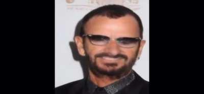 he came to me in a dream and sang to me