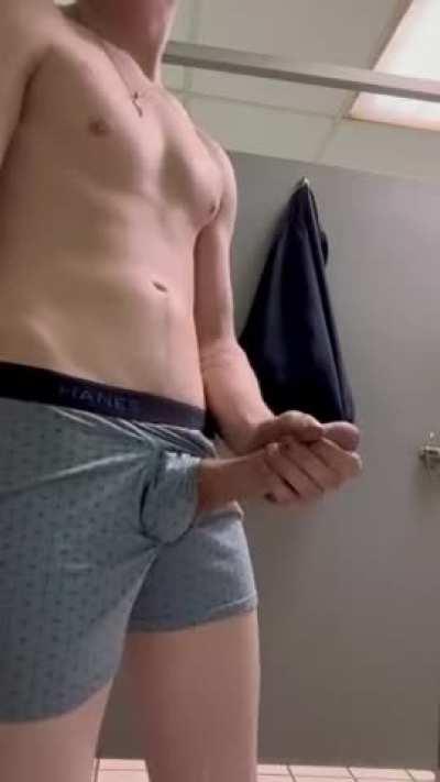 What do you think of this cannon?