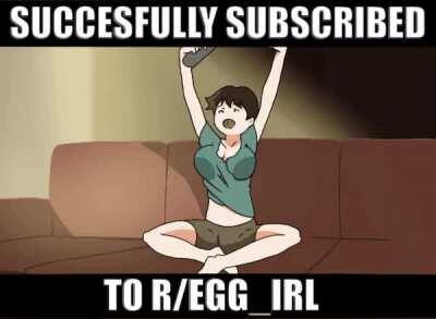 egg_irl