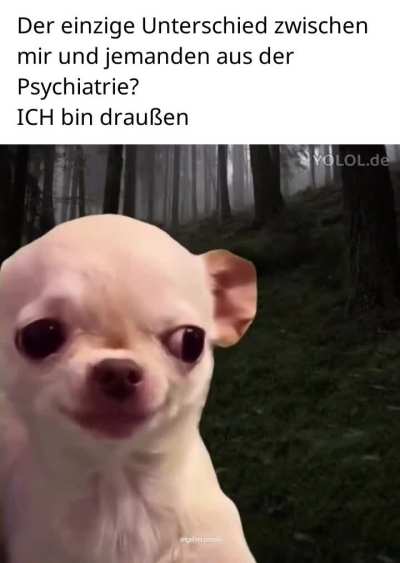 Obacht 😂