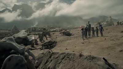 Introducing New Originals: Lovecraft Country, The Undoing, Raised by Wolves and more. Discover your favorites on HBO Max.