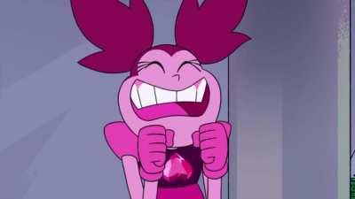 Biggest surprise of the finale