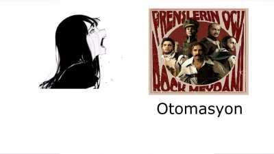 Please stop saying dumbass things, you’re not even making sense!