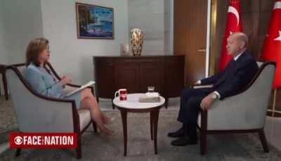 Sal bizi artık, iyice rezil olmadan!