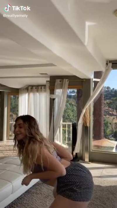 Idk if this is a repost