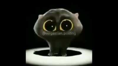 Todos Cuando Subo Un Shitpost