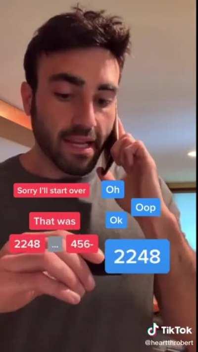 I relate greatly 😂