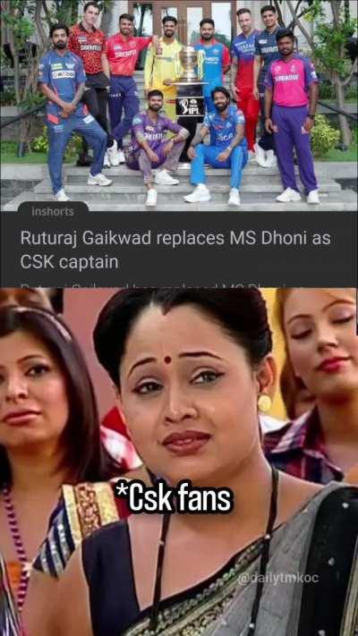 Will miss his captaincy 