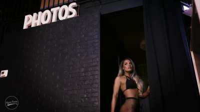 2025 Calendar  BTS  (March)