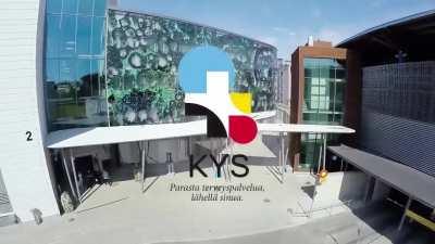 The whole subreddit when I try to post Clara