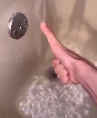 I wish i could do this to my pe.....