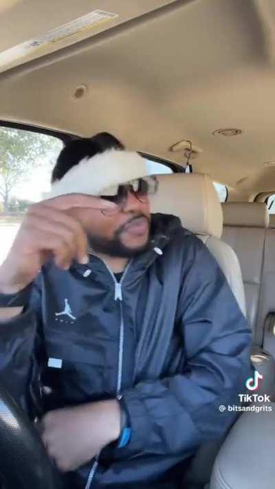 Who remembers this Christmas classic 😌🤭