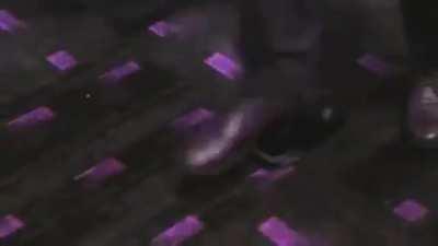 Egypt nibbas be like