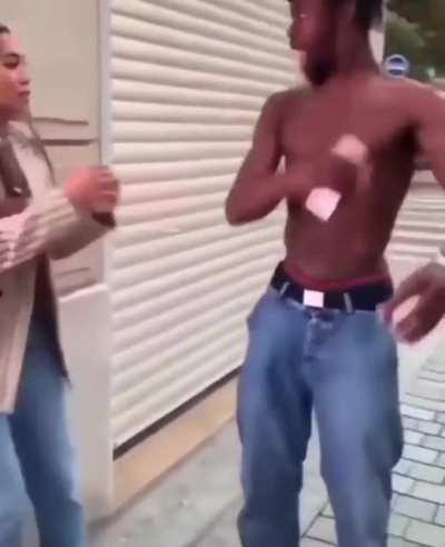 can I get your number?