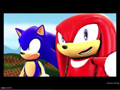 He shoved the crystals on his ass.