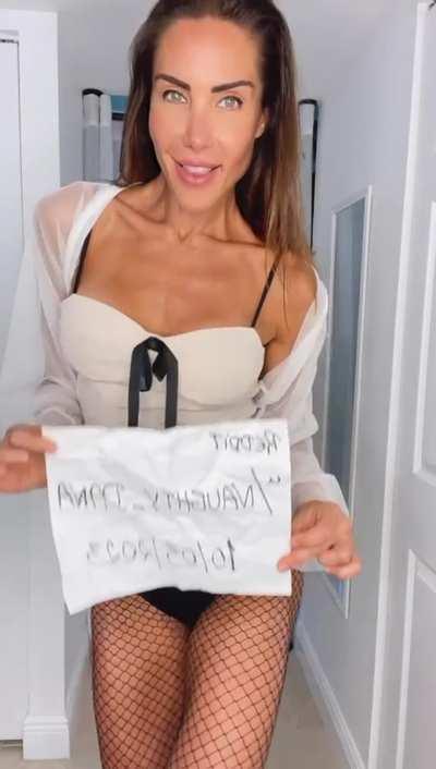 Reddit Verification 😊🤘🏻