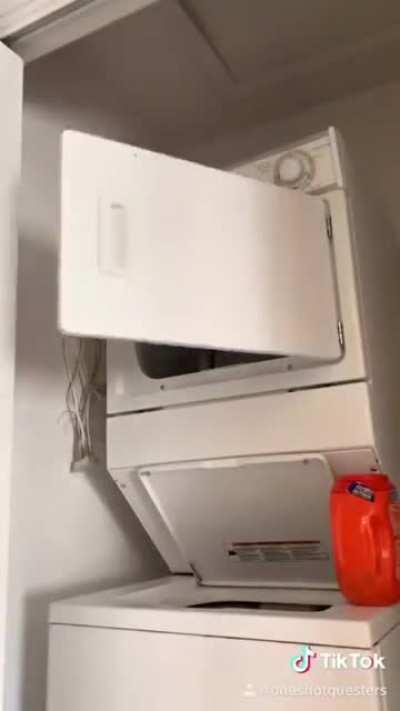 [OC] When you roll a D20 IRL