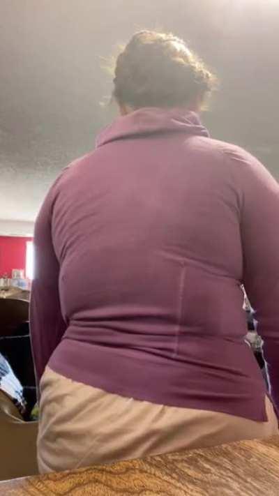 does that mean she's a guy?