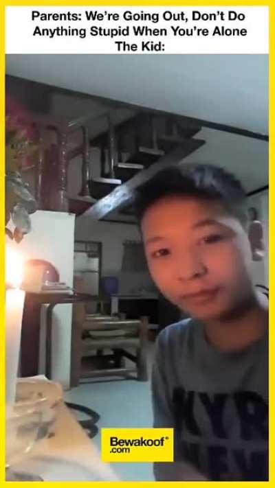 The end killed me 😂😂