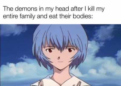 deccalden nefret ediyorum deccalden nefret ediyorum deccalden nefret ediyorumdeccalden nefret ediyorum