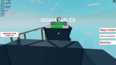 Video by u/predissapointt