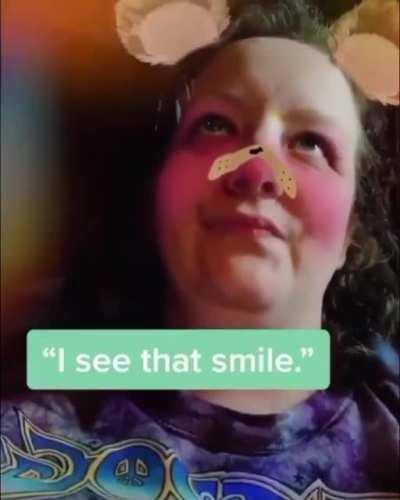 The internet was a mistake